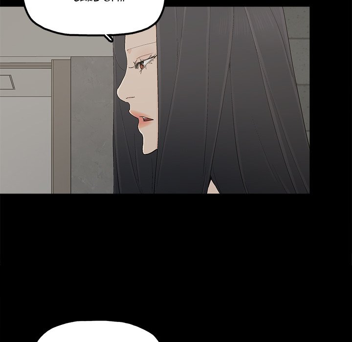 Happy - Chapter 28 [photo 8] - MangaPorn