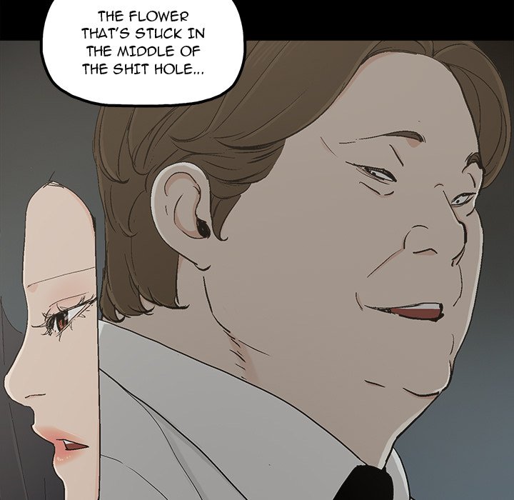 Happy - Chapter 28 [photo 9] - MangaPorn