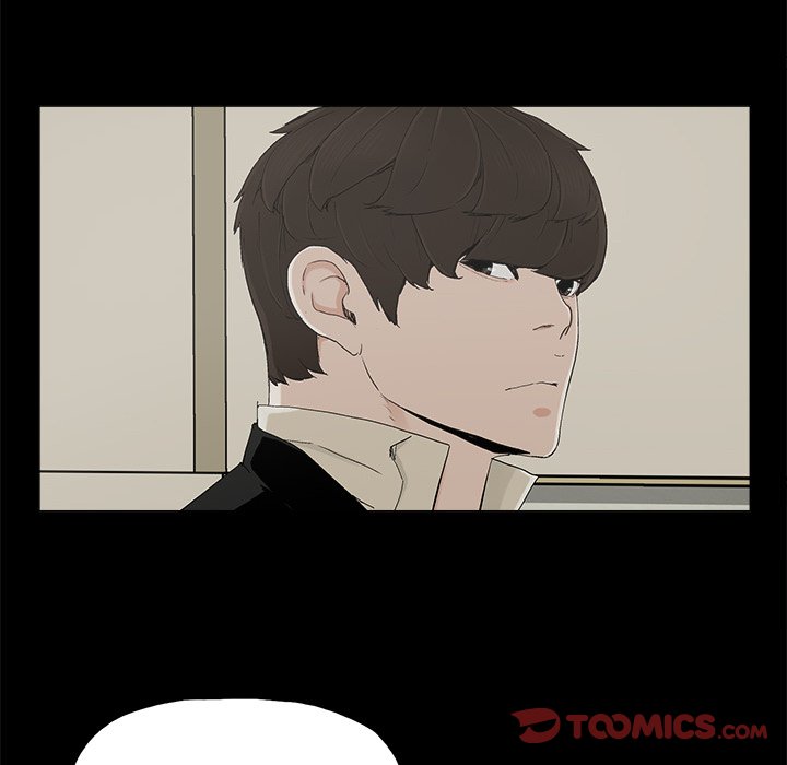 Happy - Chapter 29 [photo 10] - MangaPorn