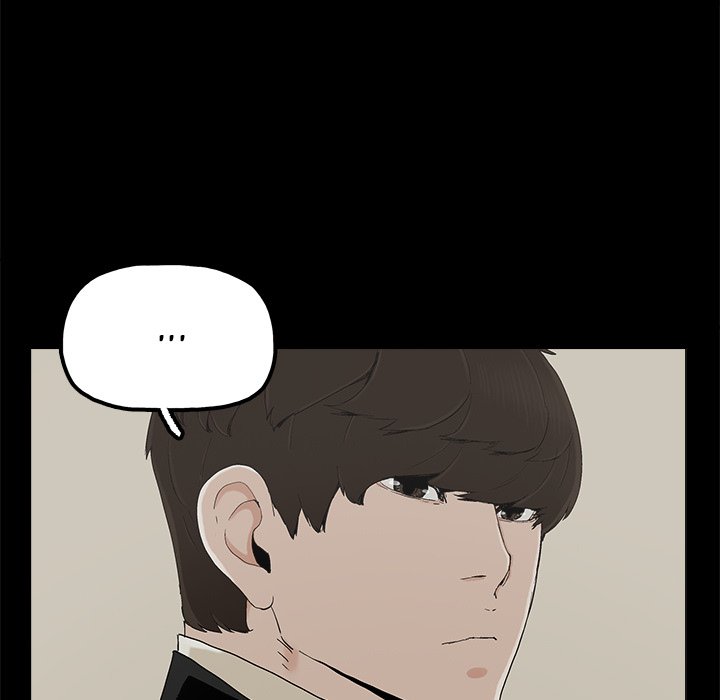 Happy - Chapter 29 [photo 13] - MangaPorn