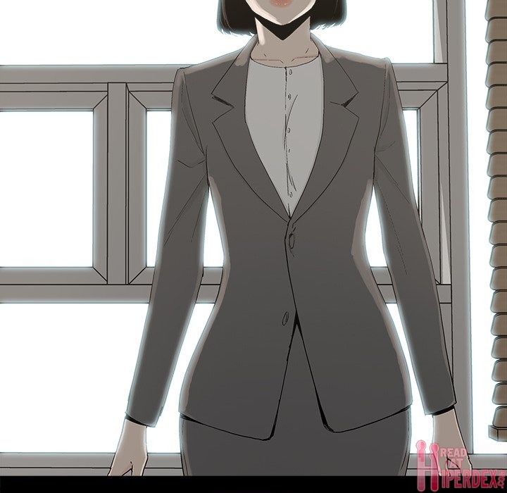 Happy - Chapter 29 [photo 17] - MangaPorn