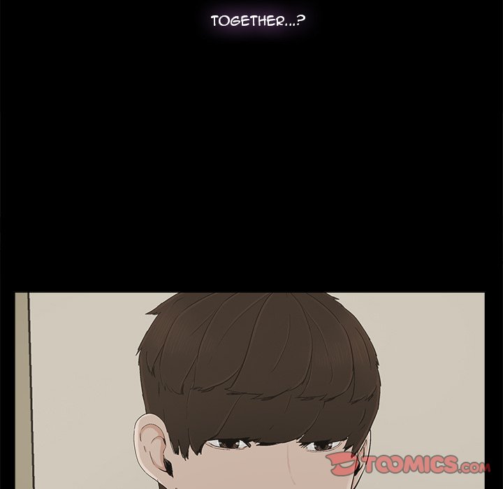Happy - Chapter 29 [photo 18] - MangaPorn