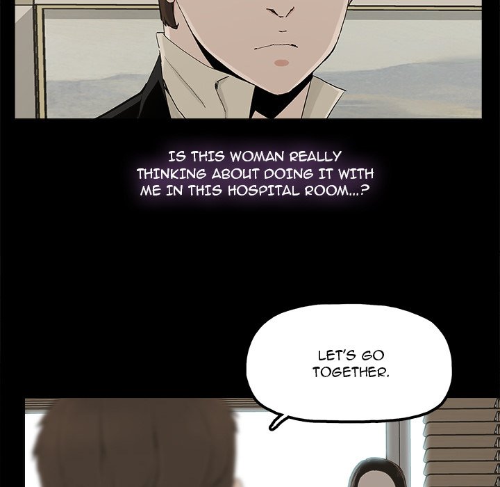 Happy - Chapter 29 [photo 19] - MangaPorn