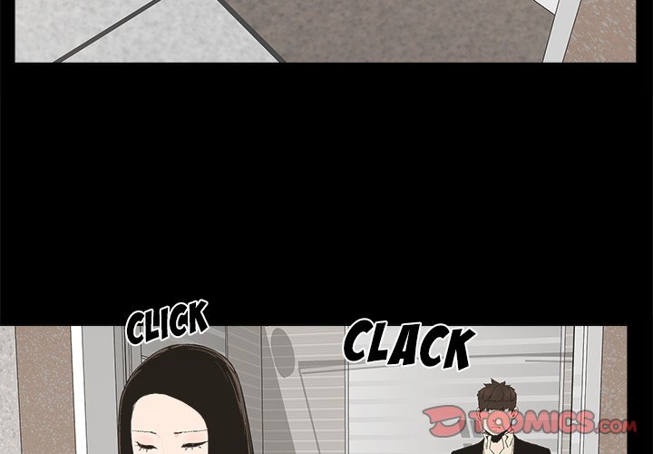 Happy - Chapter 29 [photo 2] - MangaPorn