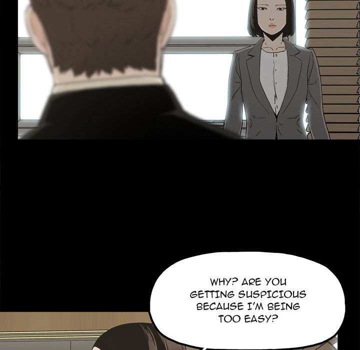 Happy - Chapter 29 [photo 20] - MangaPorn