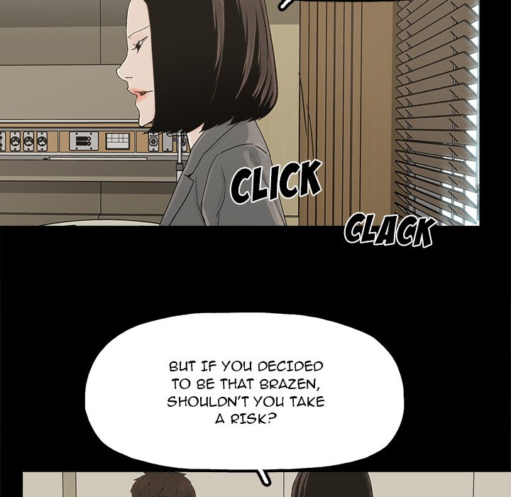 Happy - Chapter 29 [photo 21] - MangaPorn