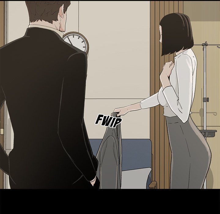 Happy - Chapter 29 [photo 23] - MangaPorn