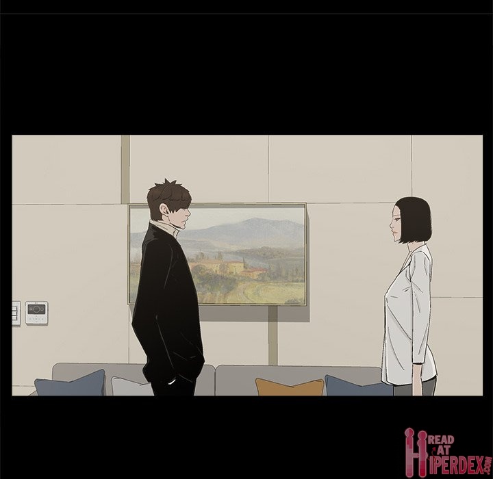Happy - Chapter 29 [photo 27] - MangaPorn