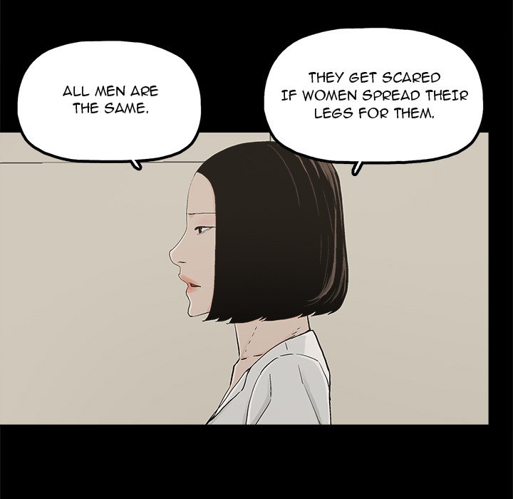 Happy - Chapter 29 [photo 28] - MangaPorn