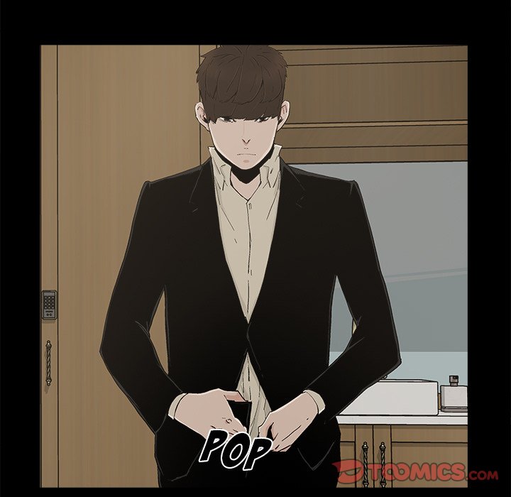 Happy - Chapter 29 [photo 34] - MangaPorn
