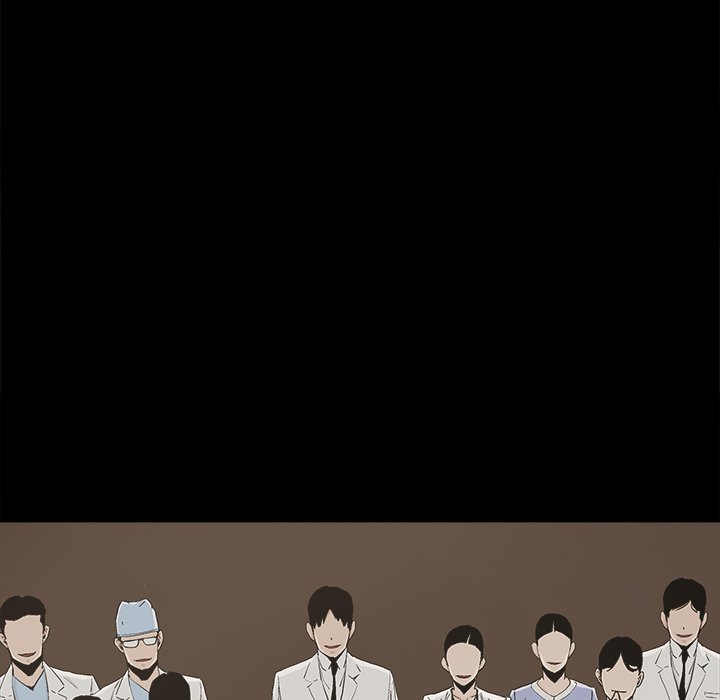 Happy - Chapter 29 [photo 35] - MangaPorn