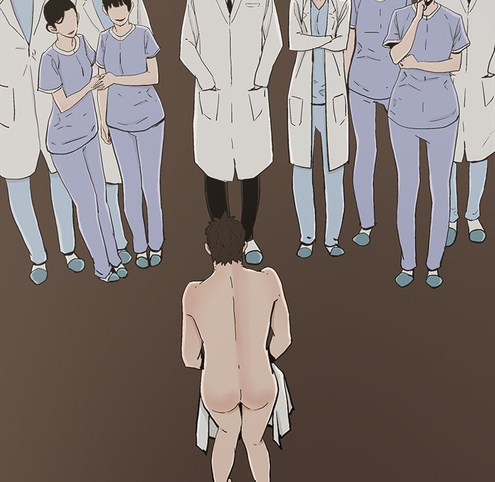 Happy - Chapter 29 [photo 36] - MangaPorn