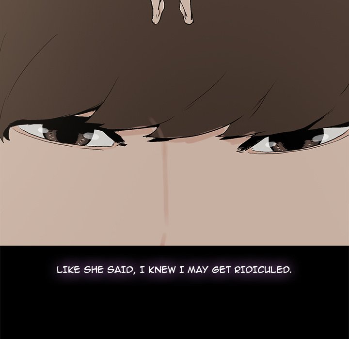 Happy - Chapter 29 [photo 37] - MangaPorn