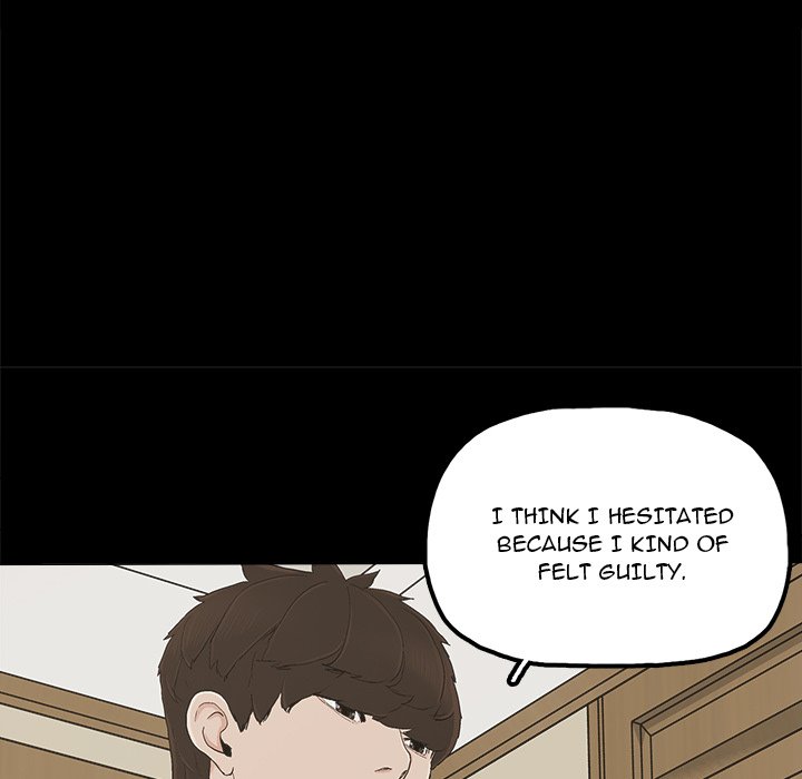 Happy - Chapter 29 [photo 39] - MangaPorn