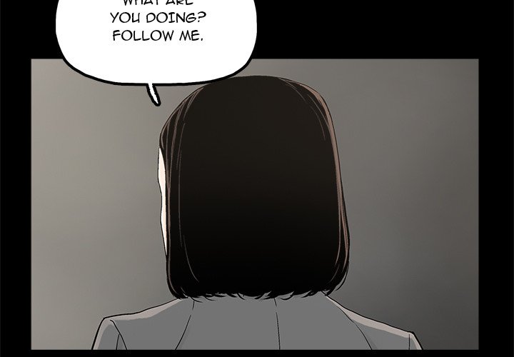 Happy - Chapter 29 [photo 4] - MangaPorn