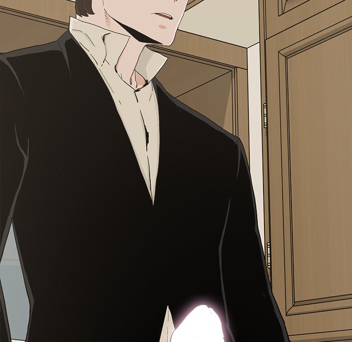 Happy - Chapter 29 [photo 40] - MangaPorn