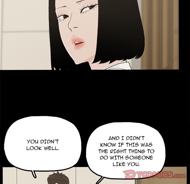 Happy - Chapter 29 [photo 42] - MangaPorn