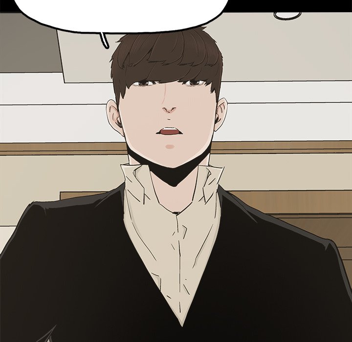 Happy - Chapter 29 [photo 44] - MangaPorn