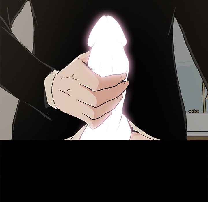 Happy - Chapter 29 [photo 45] - MangaPorn