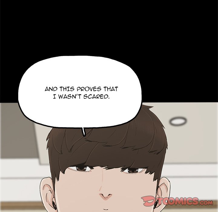 Happy - Chapter 29 [photo 46] - MangaPorn