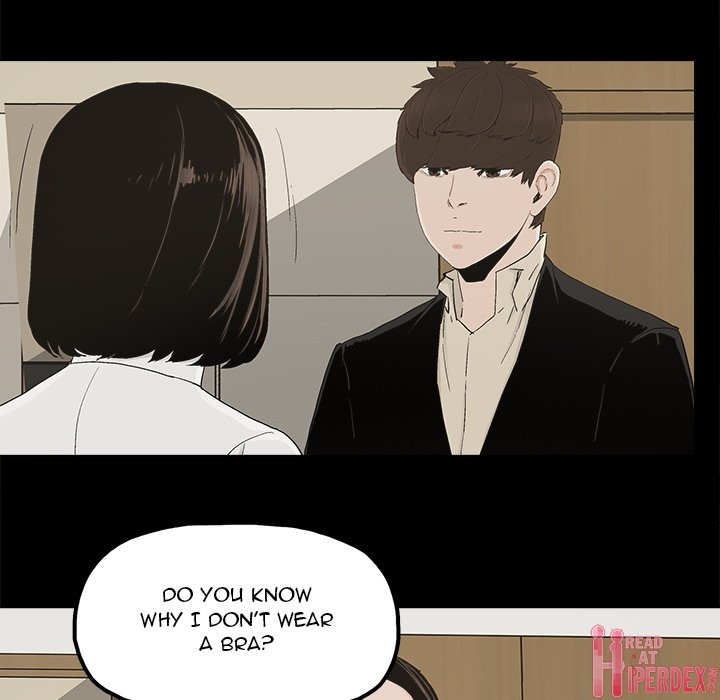 Happy - Chapter 29 [photo 49] - MangaPorn