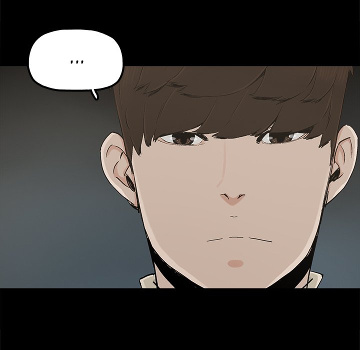 Happy - Chapter 29 [photo 53] - MangaPorn