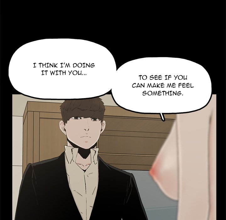 Happy - Chapter 29 [photo 57] - MangaPorn