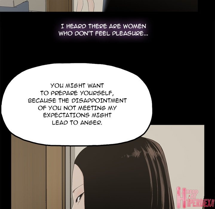 Happy - Chapter 29 [photo 59] - MangaPorn