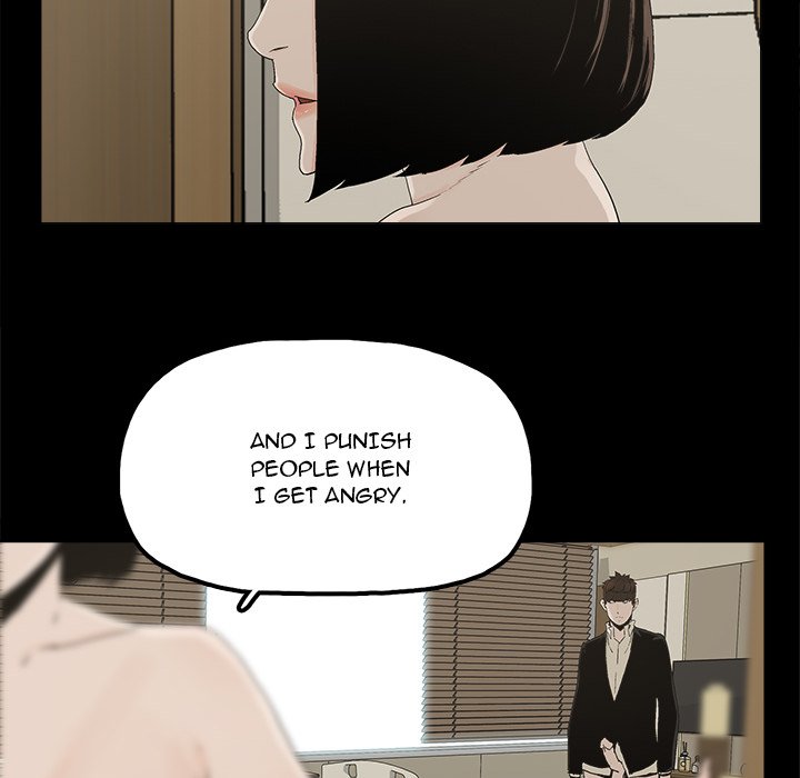Happy - Chapter 29 [photo 60] - MangaPorn