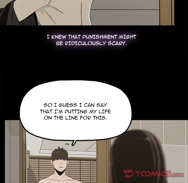 Happy - Chapter 29 [photo 62] - MangaPorn