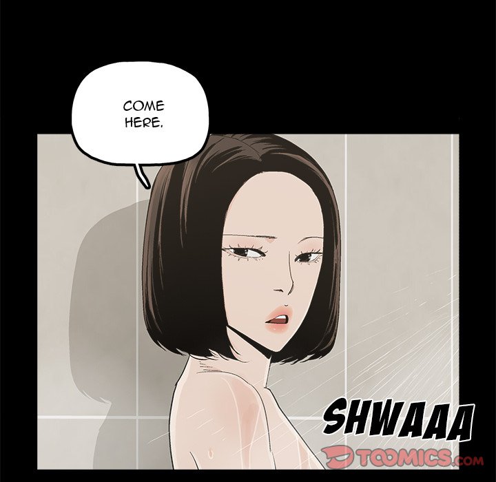 Happy - Chapter 29 [photo 66] - MangaPorn