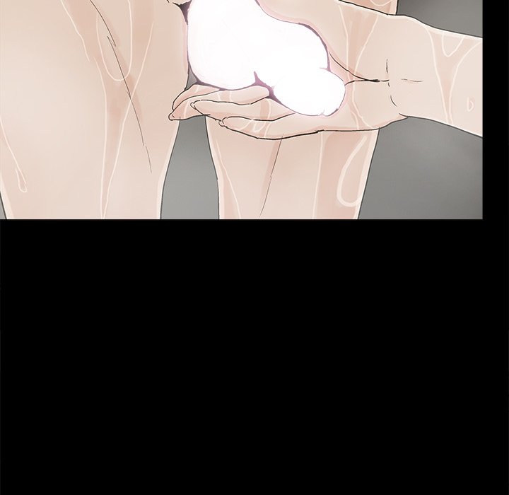 Happy - Chapter 29 [photo 69] - MangaPorn
