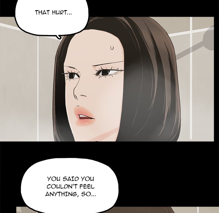 Happy - Chapter 29 [photo 72] - MangaPorn