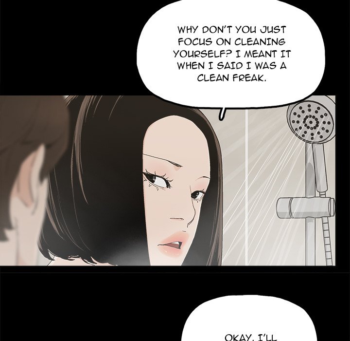 Happy - Chapter 29 [photo 76] - MangaPorn