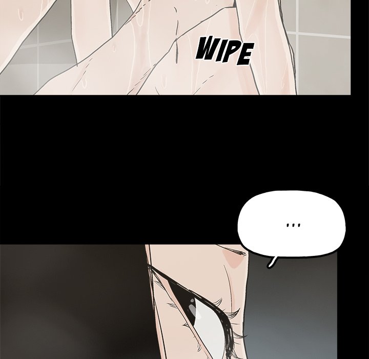 Happy - Chapter 29 [photo 79] - MangaPorn
