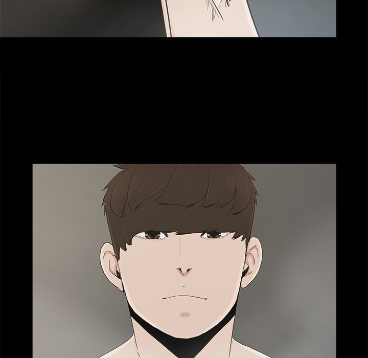 Happy - Chapter 29 [photo 80] - MangaPorn