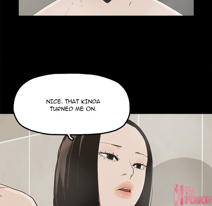 Happy - Chapter 29 [photo 81] - MangaPorn