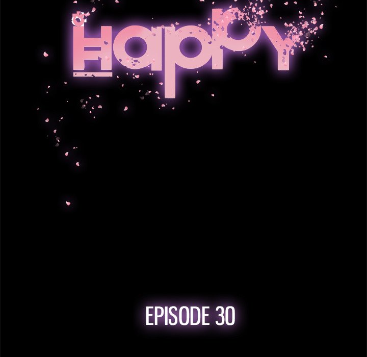 Happy - Chapter 30 [photo 21] - MangaPorn
