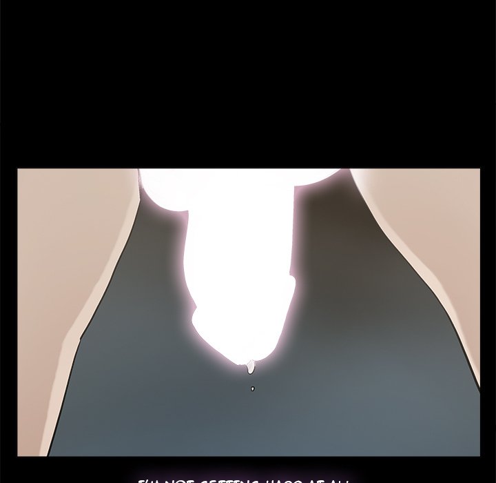 Happy - Chapter 30 [photo 28] - MangaPorn