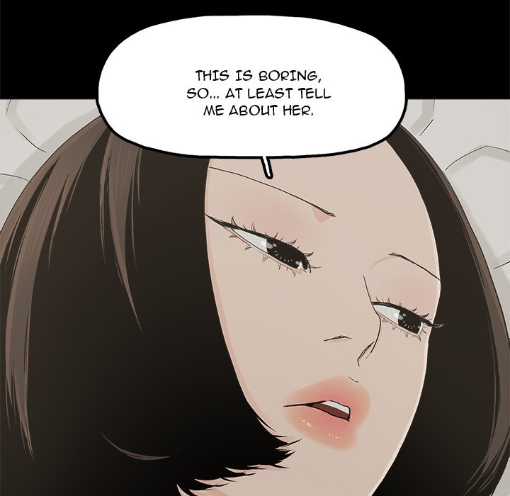 Happy - Chapter 30 [photo 31] - MangaPorn