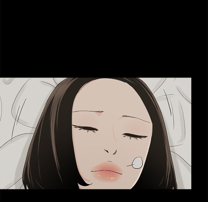 Happy - Chapter 30 [photo 37] - MangaPorn