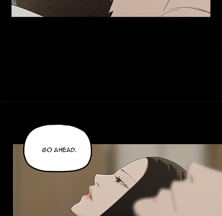 Happy - Chapter 30 [photo 39] - MangaPorn