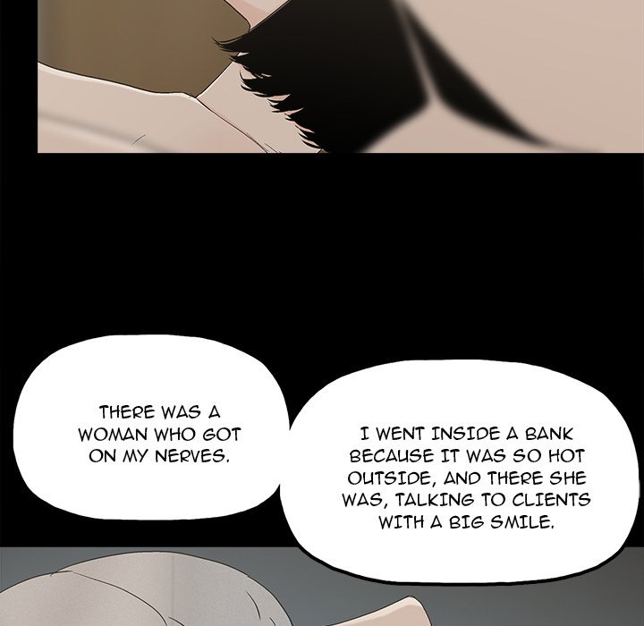 Happy - Chapter 30 [photo 40] - MangaPorn
