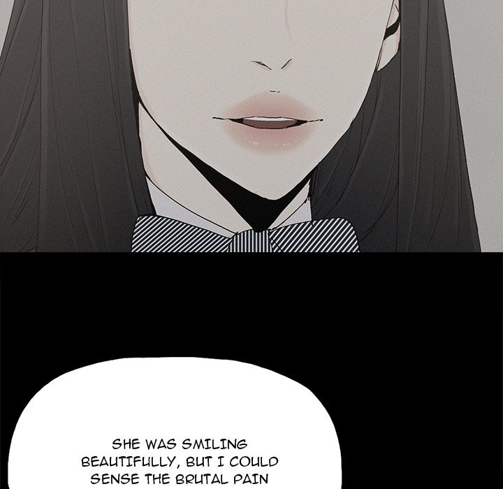 Happy - Chapter 30 [photo 45] - MangaPorn