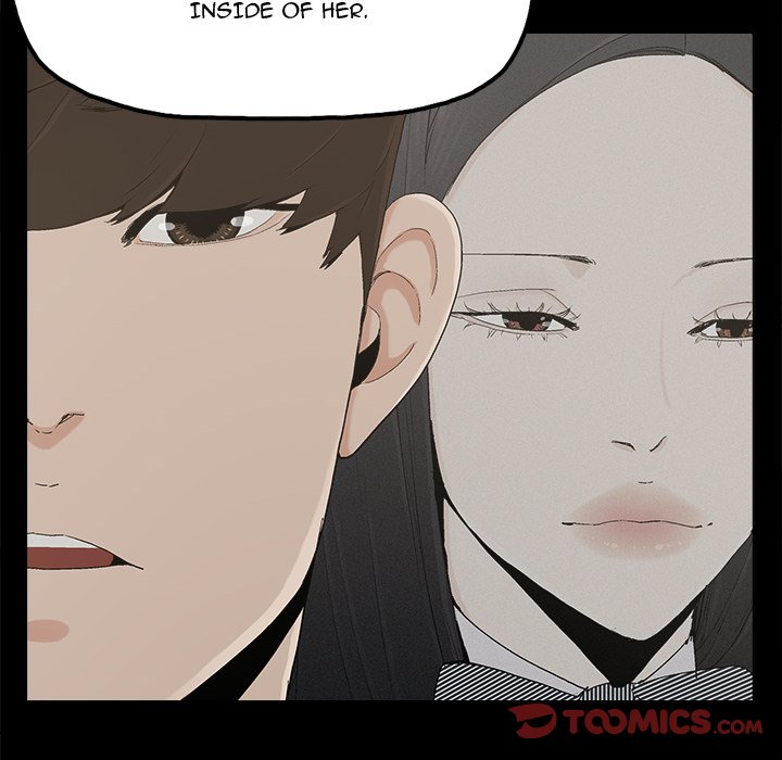 Happy - Chapter 30 [photo 46] - MangaPorn