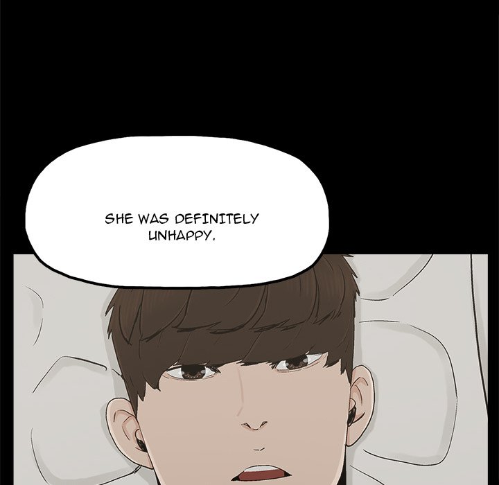 Happy - Chapter 30 [photo 47] - MangaPorn