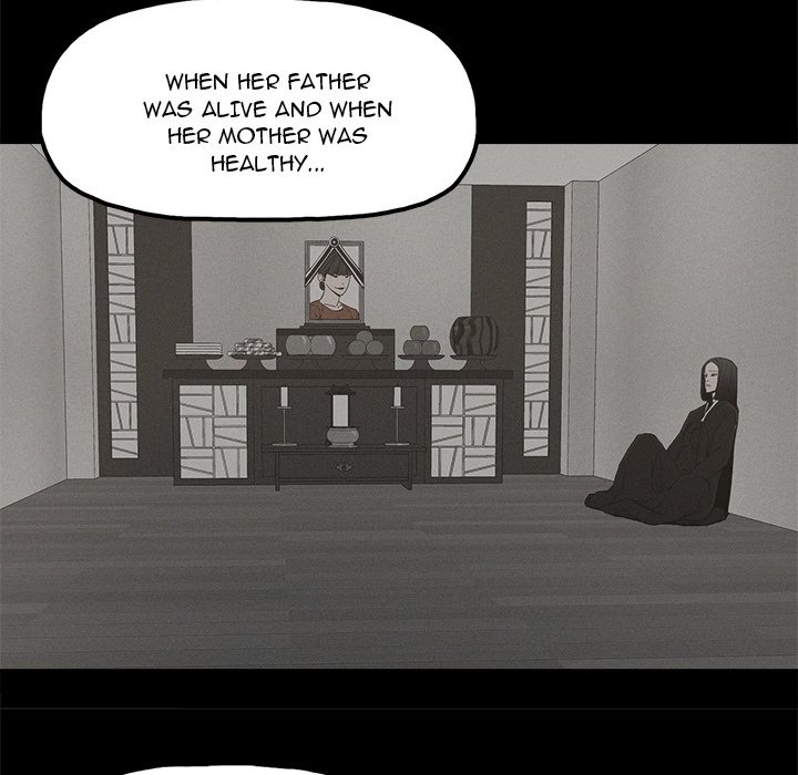 Happy - Chapter 30 [photo 51] - MangaPorn