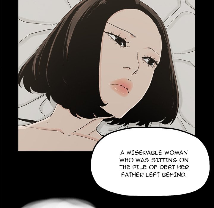 Happy - Chapter 30 [photo 56] - MangaPorn