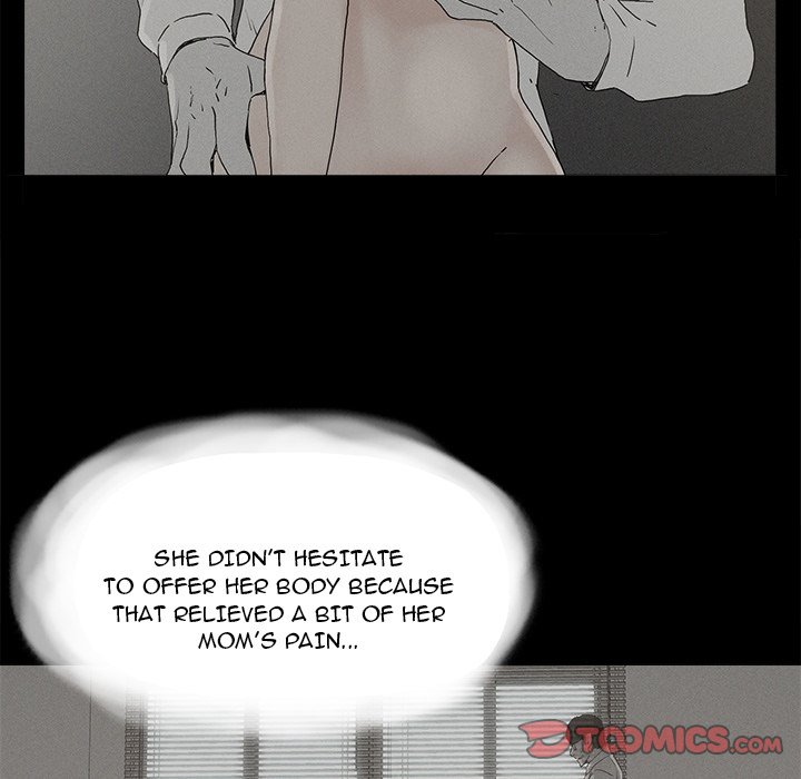 Happy - Chapter 30 [photo 58] - MangaPorn