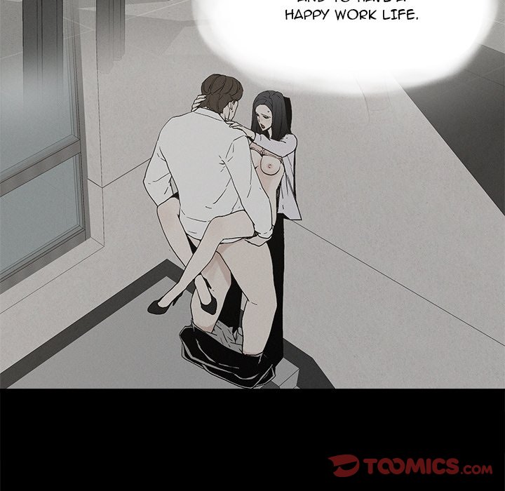 Happy - Chapter 30 [photo 62] - MangaPorn